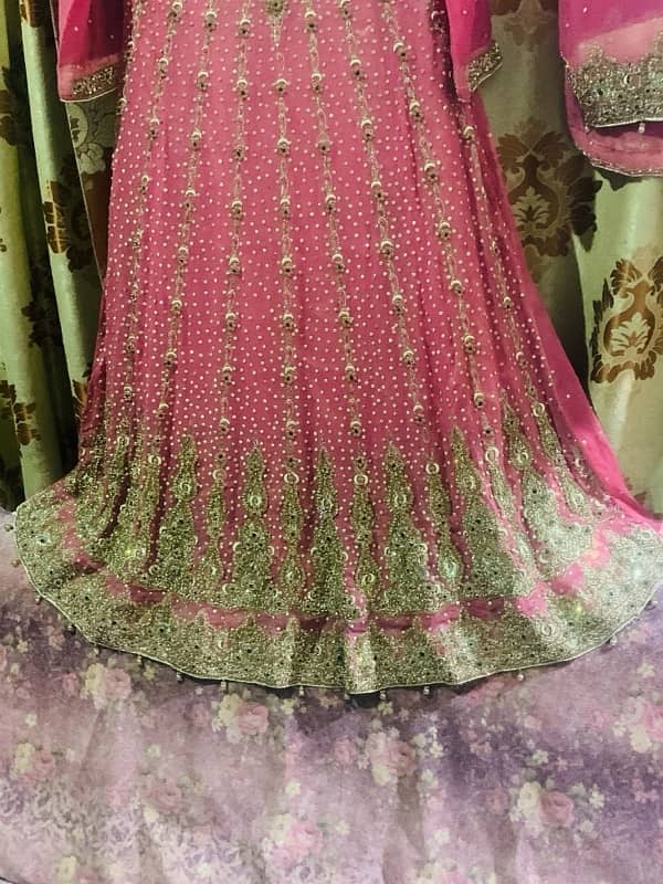 maxi walima hand embroidery 03039493939. call only 1