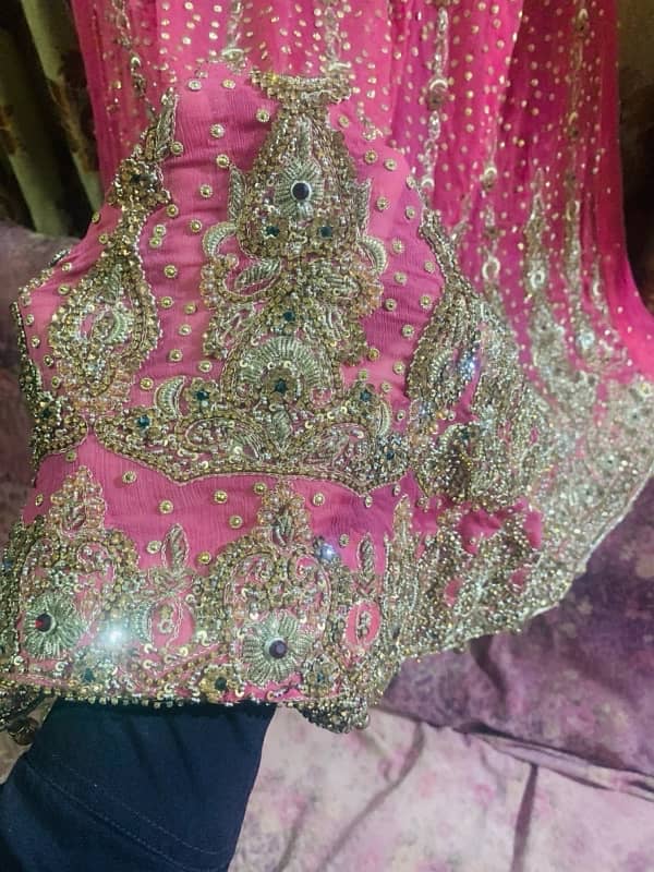 maxi walima hand embroidery 03039493939. call only 2