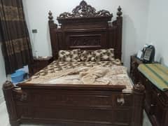 chinoti bed set