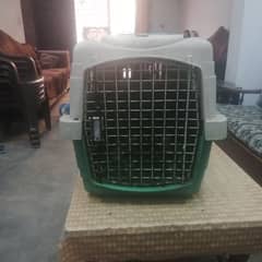 cat cage contact number 0-3-2-1-4-1-9-6-7-9-1