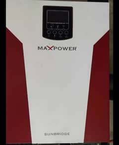 3kva , max power,MAX power, solar inverter