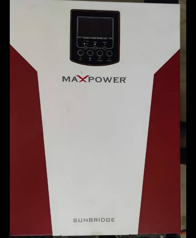 3kva , max power,MAX power, solar inverter 0