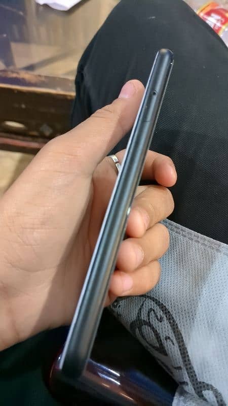 google pixel 4 4