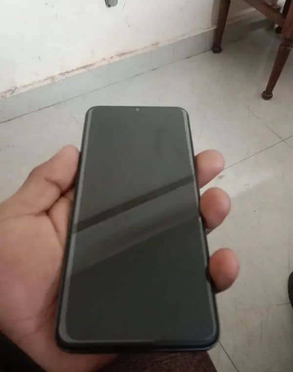 Tecno spark 10c 1