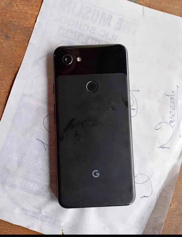 google pixel 3a xl 03298802575 Whatsapp 0