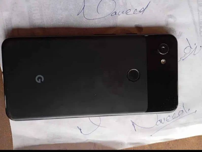 google pixel 3a xl 03298802575 Whatsapp 1