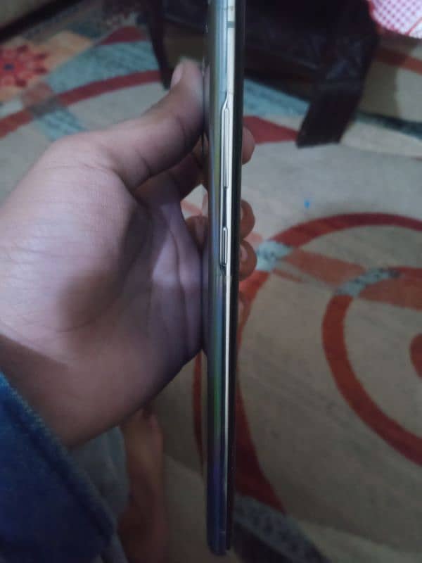 Samsung Galaxy Note 10 Plus 2