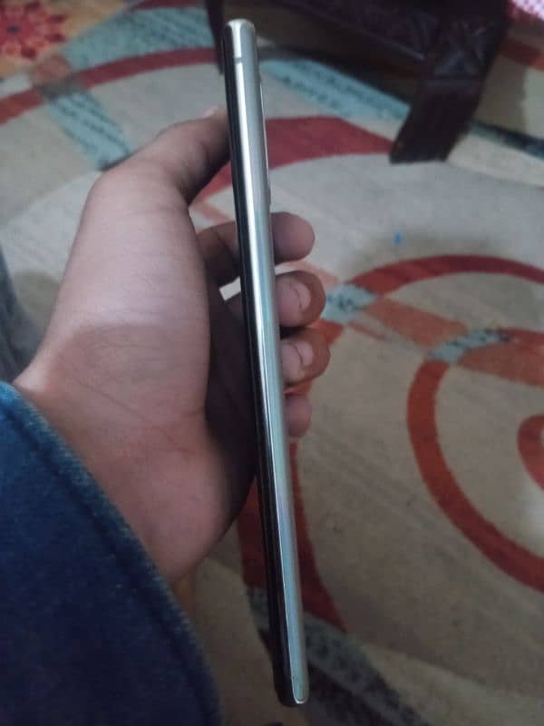 Samsung Galaxy Note 10 Plus 3