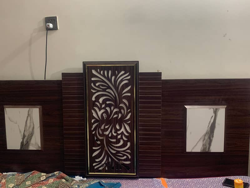 Bedroom set for sale 4