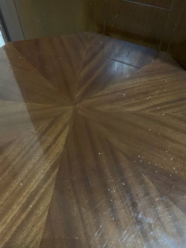 coffee table 3