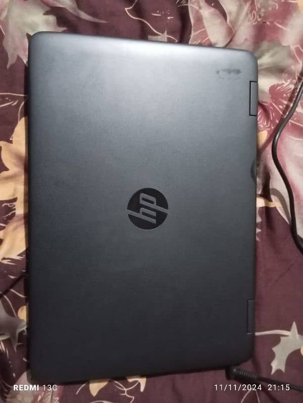 hp k laptop ha urgent sale karna ha 4