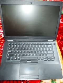 Dell 5470