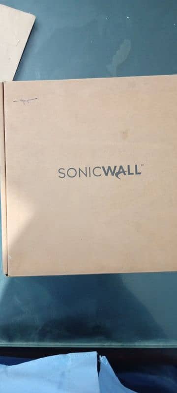 Sonicwall sale in Lahore 0