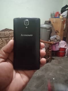 lenovo a1000 no opan 1/8