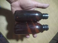 bottle for sale contition new old stock