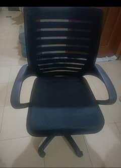 study chair for sale urgnt