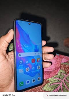 tecno camon 18p 8/128/pta Prof/only mobile/ spker ki awaz com ha