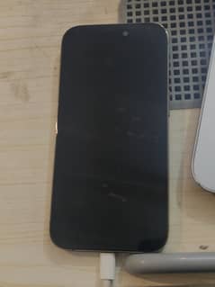 iphone 14 pro 1tb LLA Model