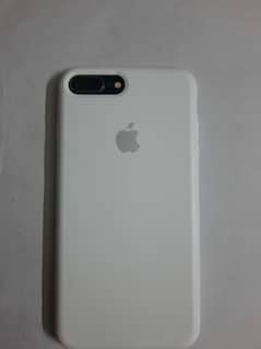 IPhone 8 Plus PTA approved 64 gb