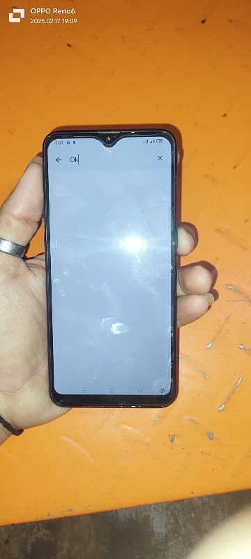 realme 5 pro 10 by 10 hai 4 128 gb hai 1