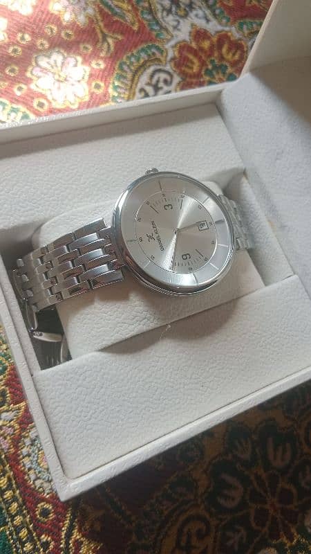 Brand New watch for sale 1