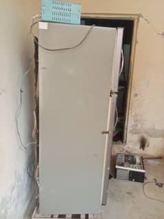 urgent sell krani ha fridge