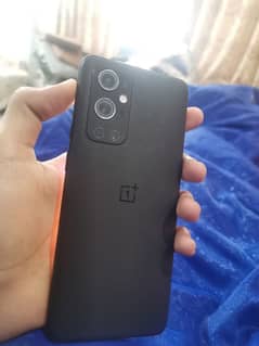 OnePlus