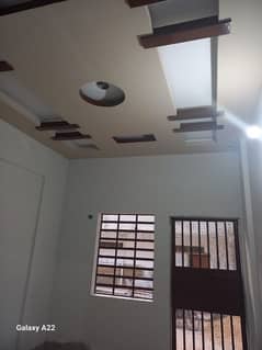 2 bad dd flate for rent