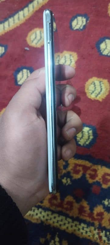 Redmi Note 10 2