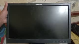 lenovo LED