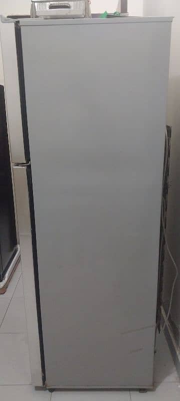 PEL REFRIGERATOR FULL SIZE 3