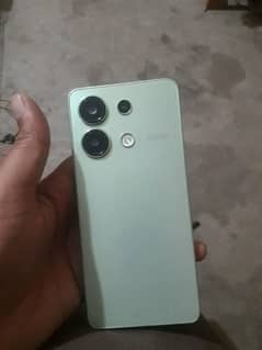 Redmi Note 13 8+256