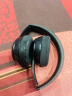 Beats Solo 3 wireless original