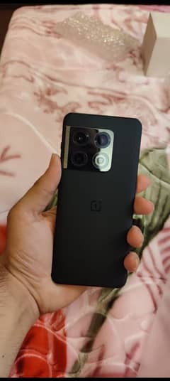 OnePlus