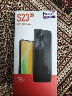 itel