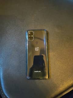 OnePlus Nord N10 5G PTA Approved