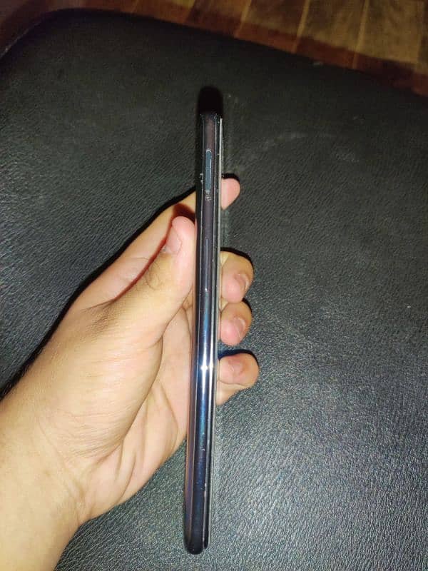 OnePlus Nord N10 5G PTA Approved 3