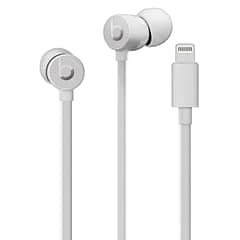 Beats urBeats3 Wired Earphones with Lightning Connector