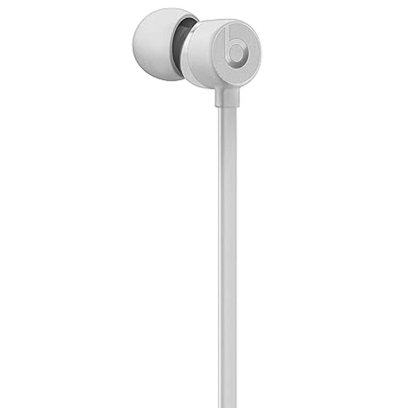 Beats urBeats3 Wired Earphones with Lightning Connector 1