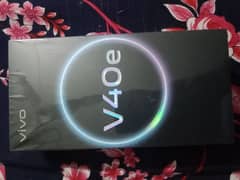 Vivo v40e