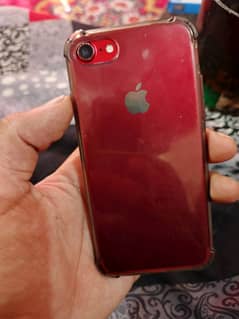 iphone 7 128gb pta approved