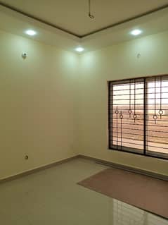 5 Marla Lower Portion Is Available For Rent In Park View City Lahore