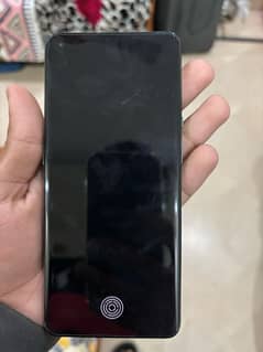 One Plus 9 Pro 10/10 condition