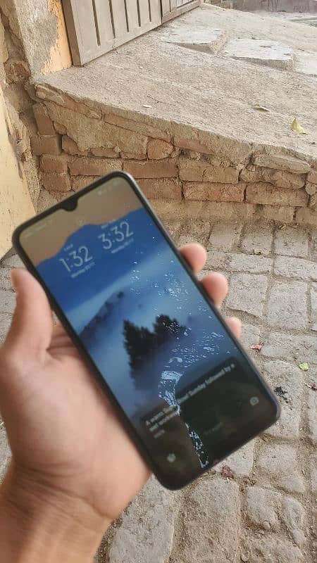Redmi 9c exchange possible 2