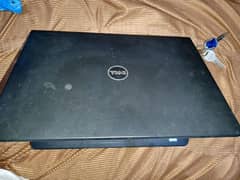 laptop i7