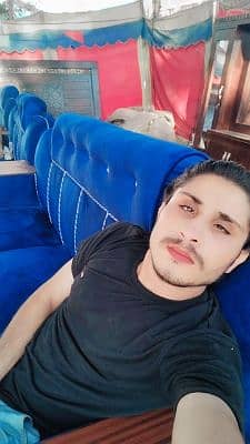 imran furniture 