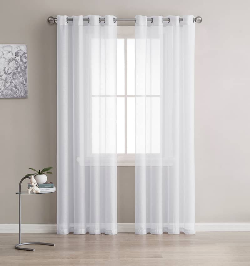 Velvet Curtain Window Curtains Plain Curtains Window Blinds 4