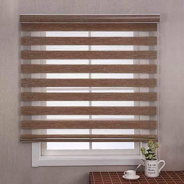 Velvet Curtain Window Curtains Plain Curtains Window Blinds 5