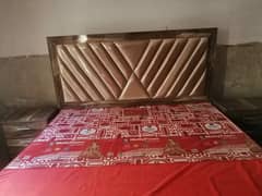 Bedroom Furniture Set For Sale