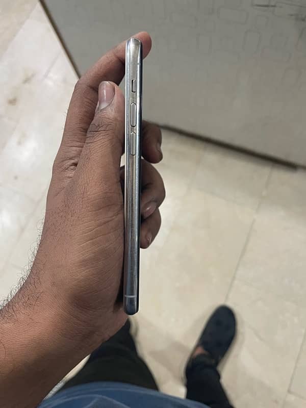 iphone 11 pro factory unlock 2